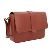Kolhart handbags SHOULDER BAG