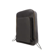 Kolhart DOUBLE ZIP BACKPACK