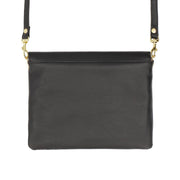 Kolhart MESSENGER