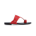 kolhapuri shoes