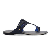 Kolhart flats BURU