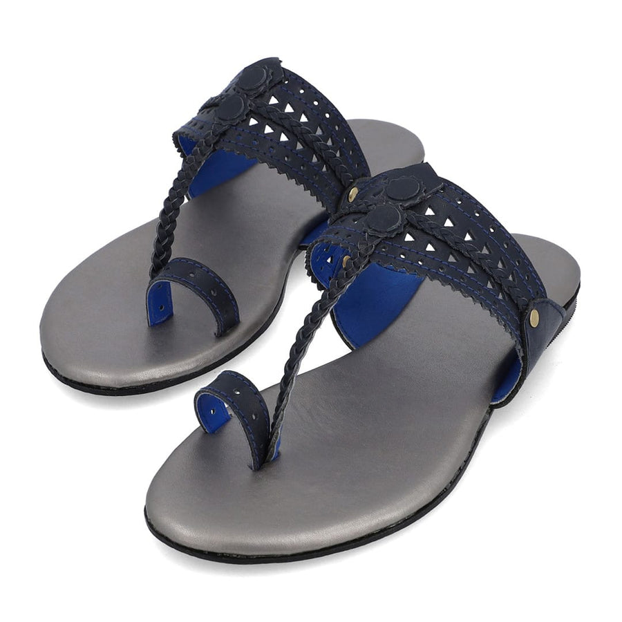 Kolhart flats BURU