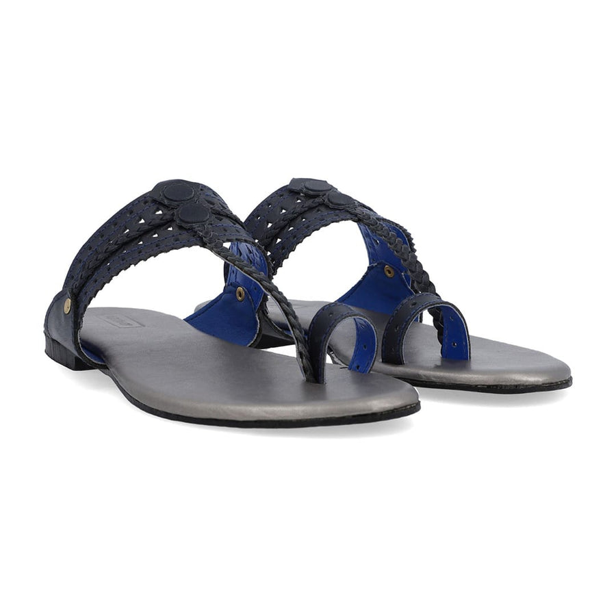 Kolhart flats BURU