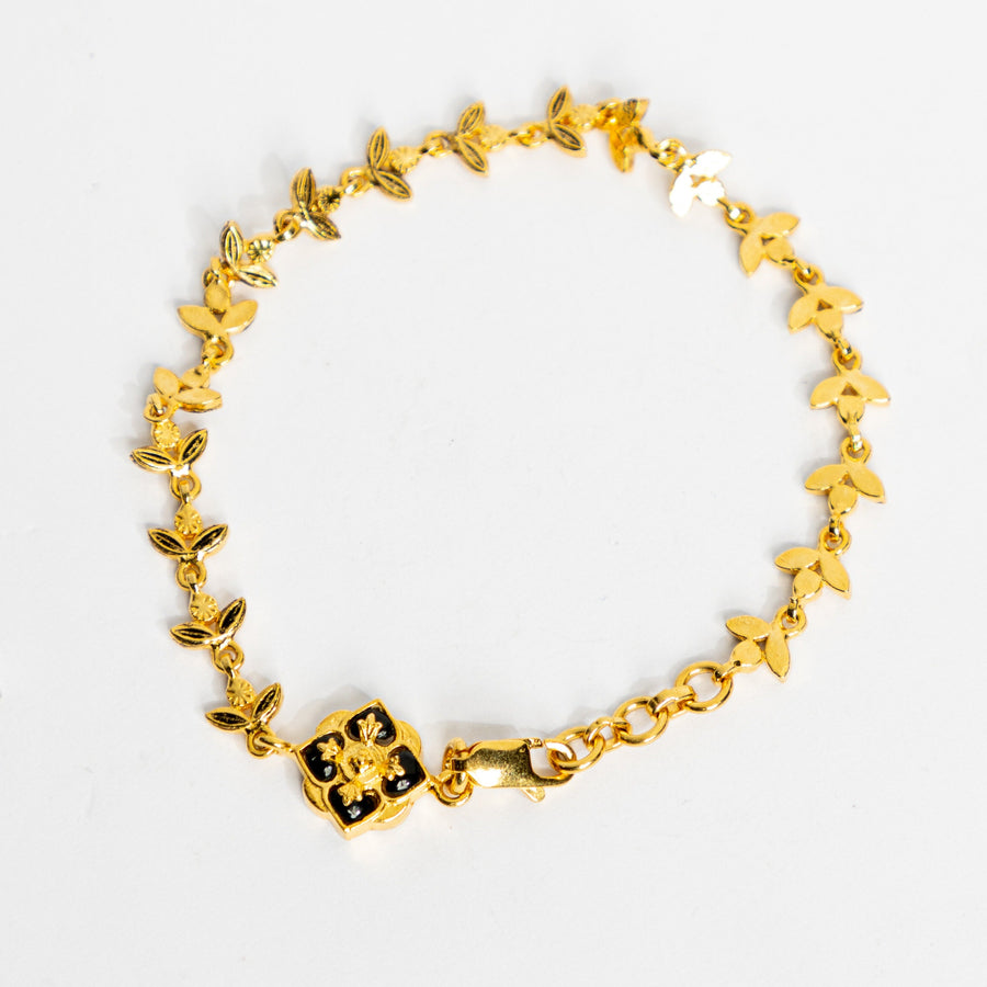 CHARBAGH BRACELET