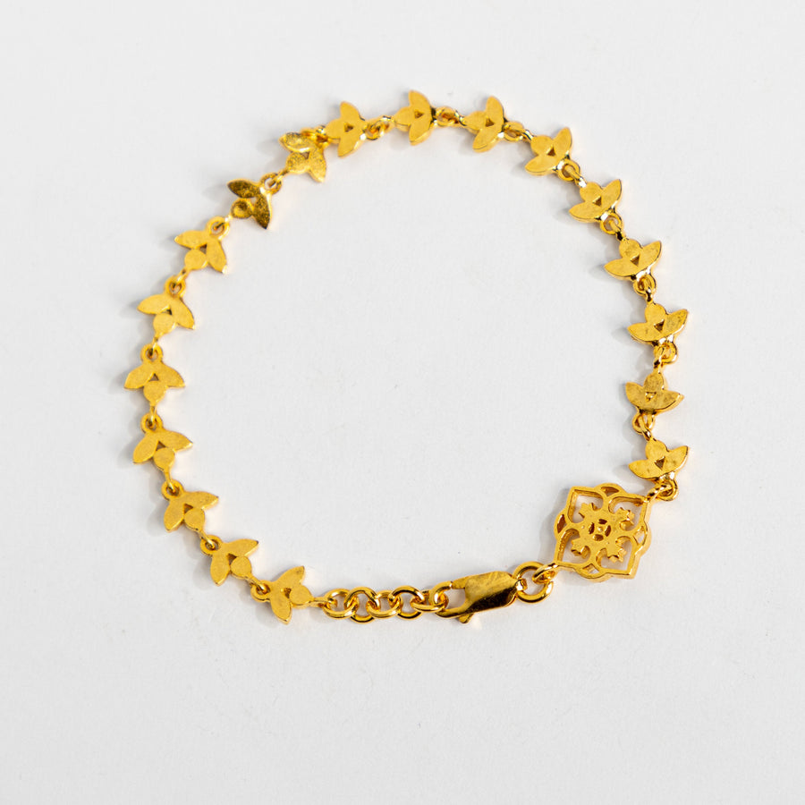 CHARBAGH BRACELET