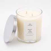 RAAT KI RANI (NIGHT BLOOMING JASMINE)