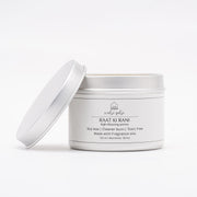 RAAT KI RANI (NIGHT BLOOMING JASMINE)