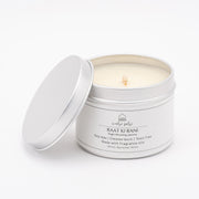 RAAT KI RANI (NIGHT BLOOMING JASMINE)