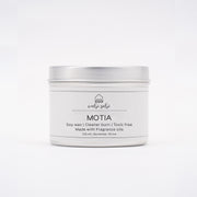 MOTIA (JASMINE)