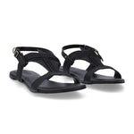 KOLHAPURI GLADIATOR