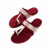 Gulzar - Pomegranate