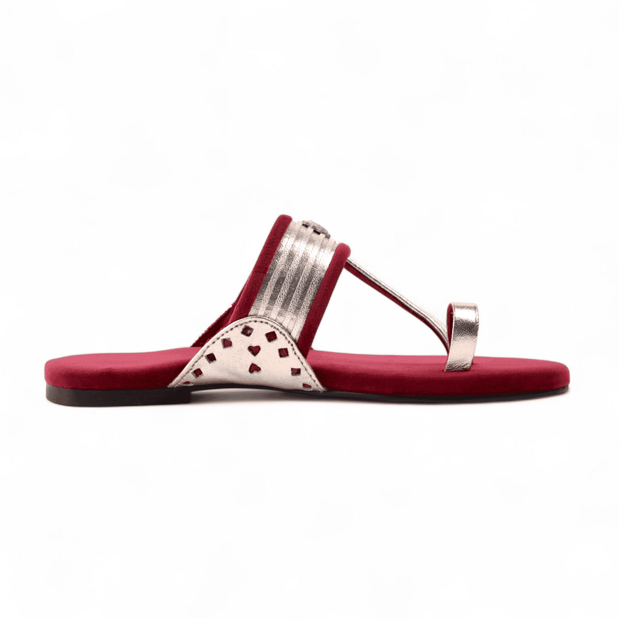 Gulzar - Pomegranate