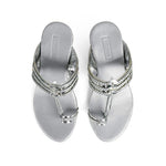 LUNA HEELS