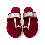 Gulzar - Pomegranate