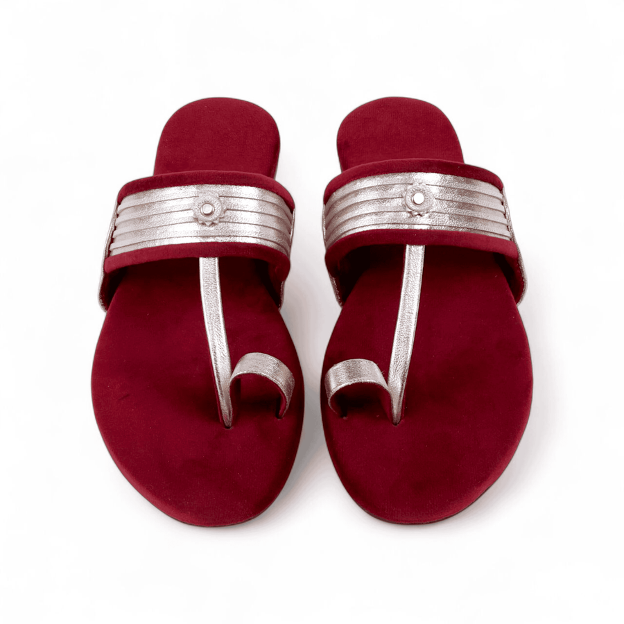 Gulzar - Pomegranate