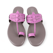Kolhart flats ARI