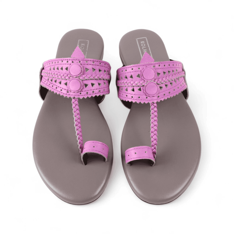 Kolhart flats ARI