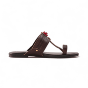 Kolhart flats Dilara