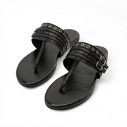 MJbeatitsandal