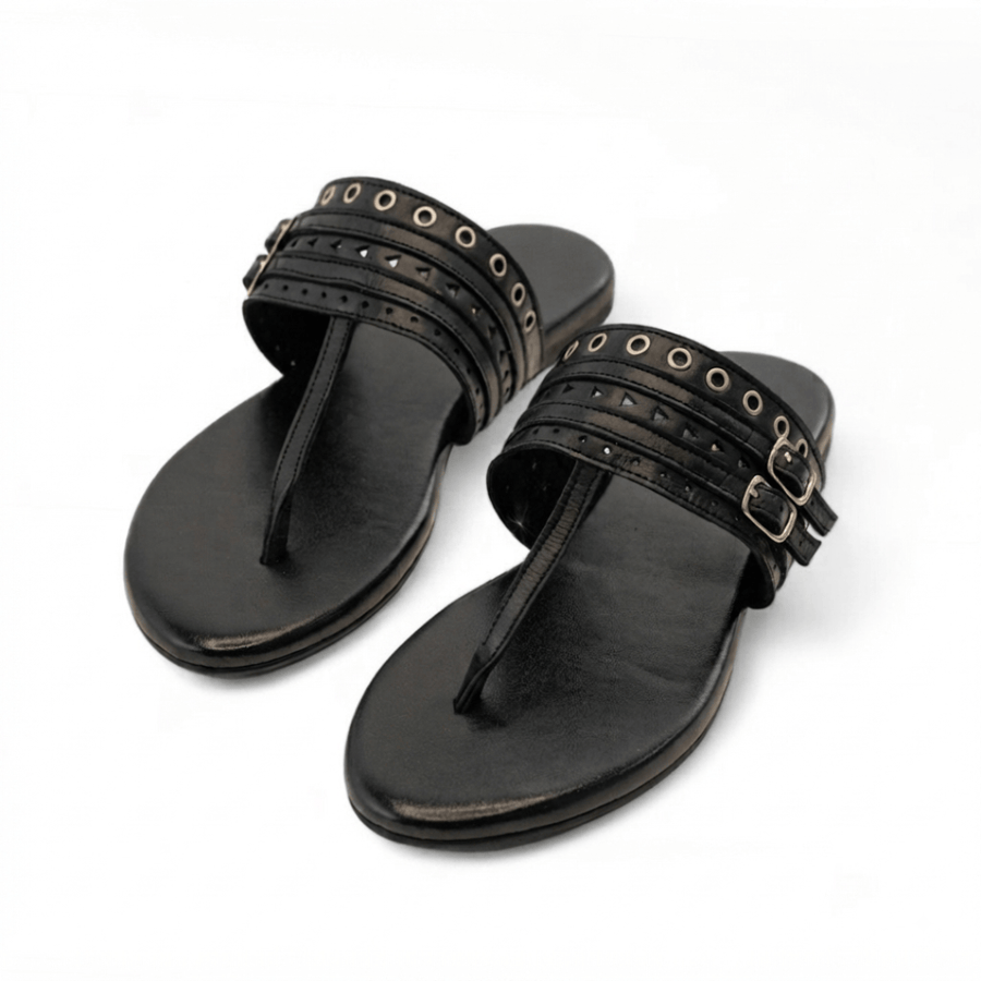 MJbeatitsandal