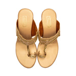 NUR - HEELS
