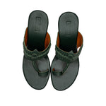 MOTIA - GREEN