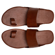 Mens kolhapuri chappal 