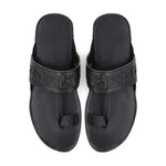 MURAD