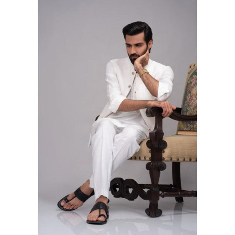 MURAD