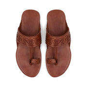 Kolhart flats AURANG