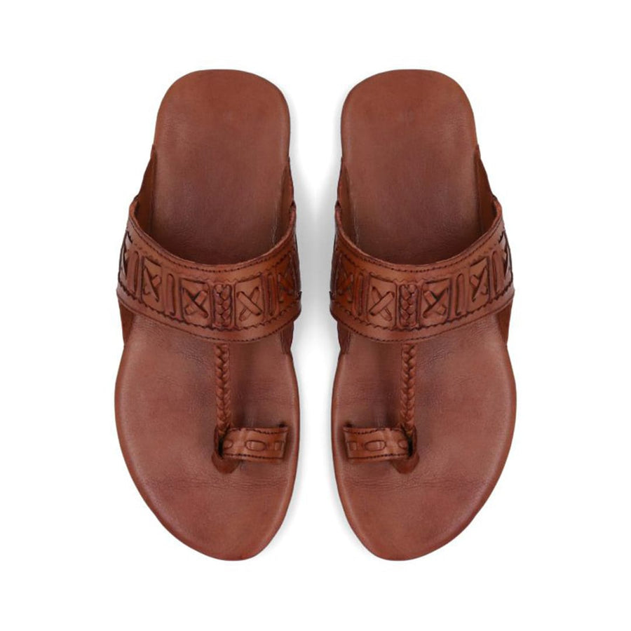 Kolhart flats AURANG
