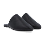 ZEN MULES