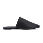 ZEN MULES