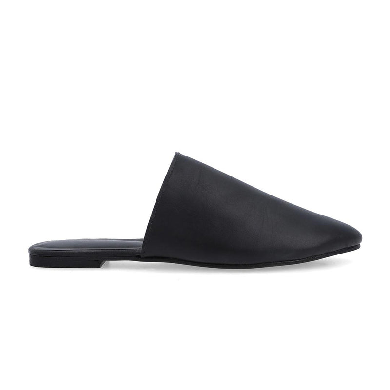 ZEN MULES
