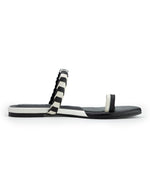 slides shoes