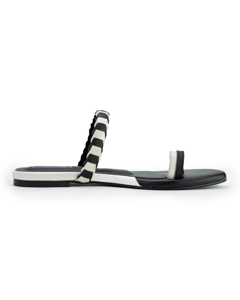 slides shoes