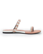 kolhart shoes