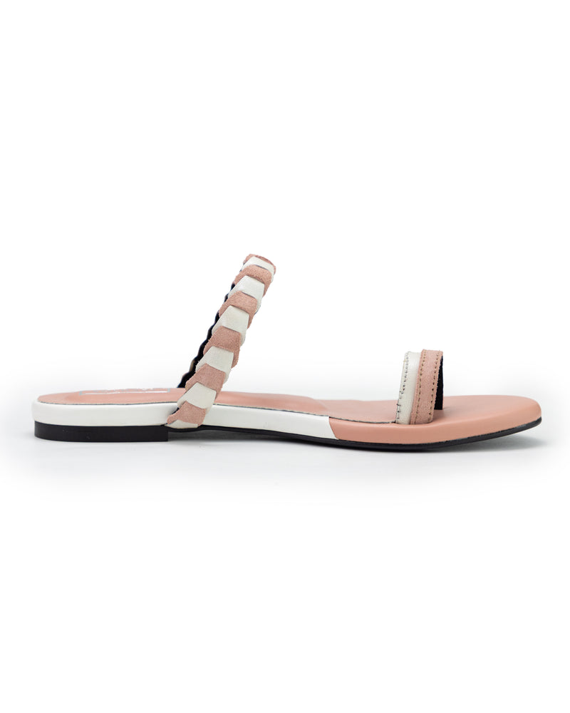 kolhart shoes