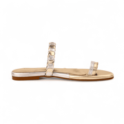ARIA METALLIC SLIDES