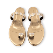 ARIA METALLIC SLIDES