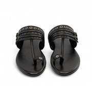 beat_it_leather_flats