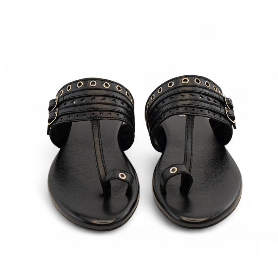 beat_it_leather_flats