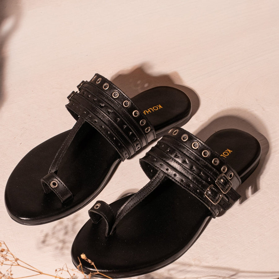 beatitslipper