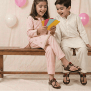 My Store CHINAR - THE MAPLE TREE (UNISEX)
