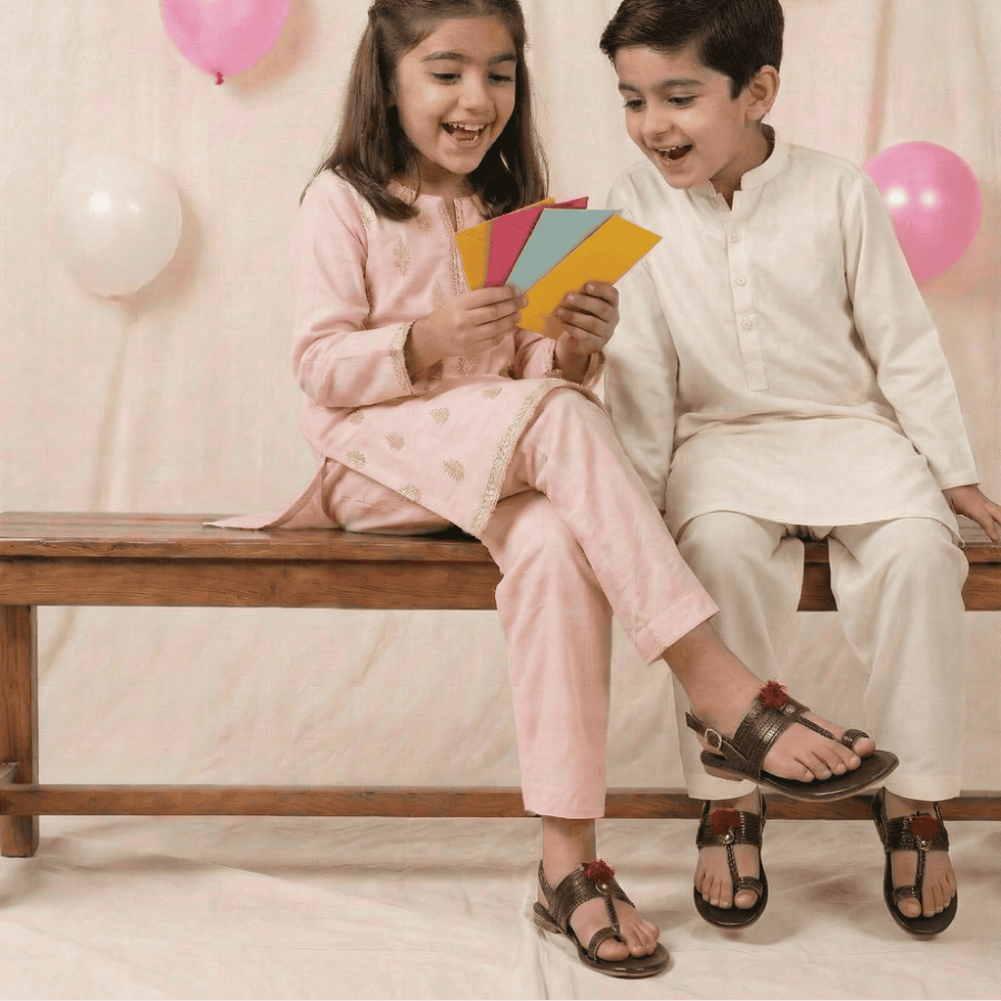 My Store CHINAR - THE MAPLE TREE (UNISEX)