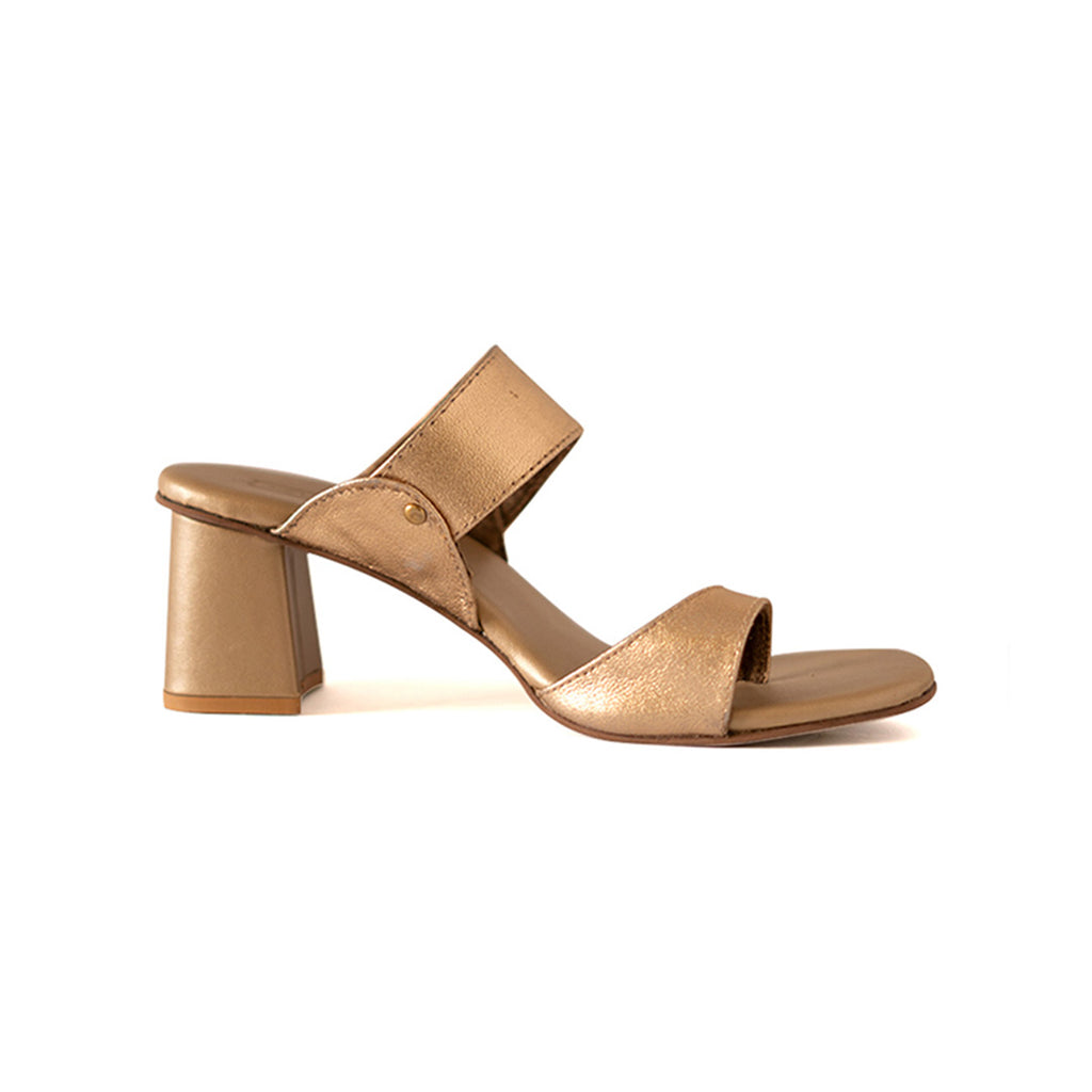 Heels for women 
