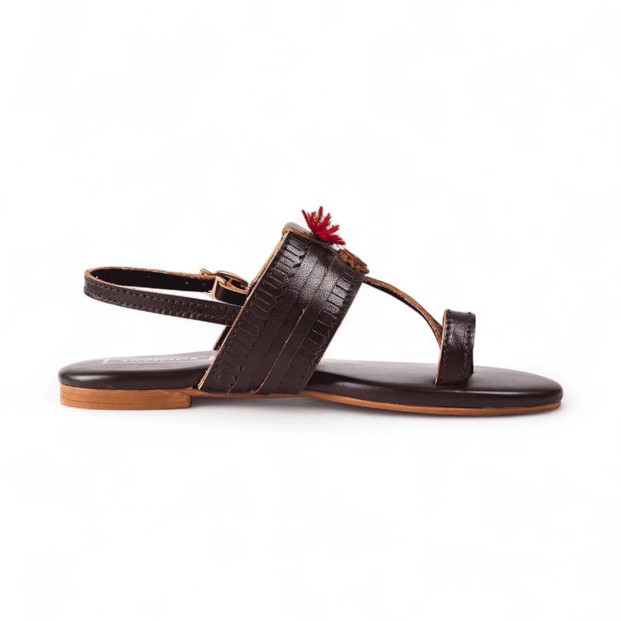 My Store CHINAR - THE MAPLE TREE (UNISEX)