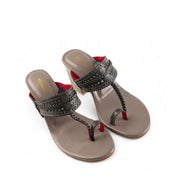 MOTIA - GREY
