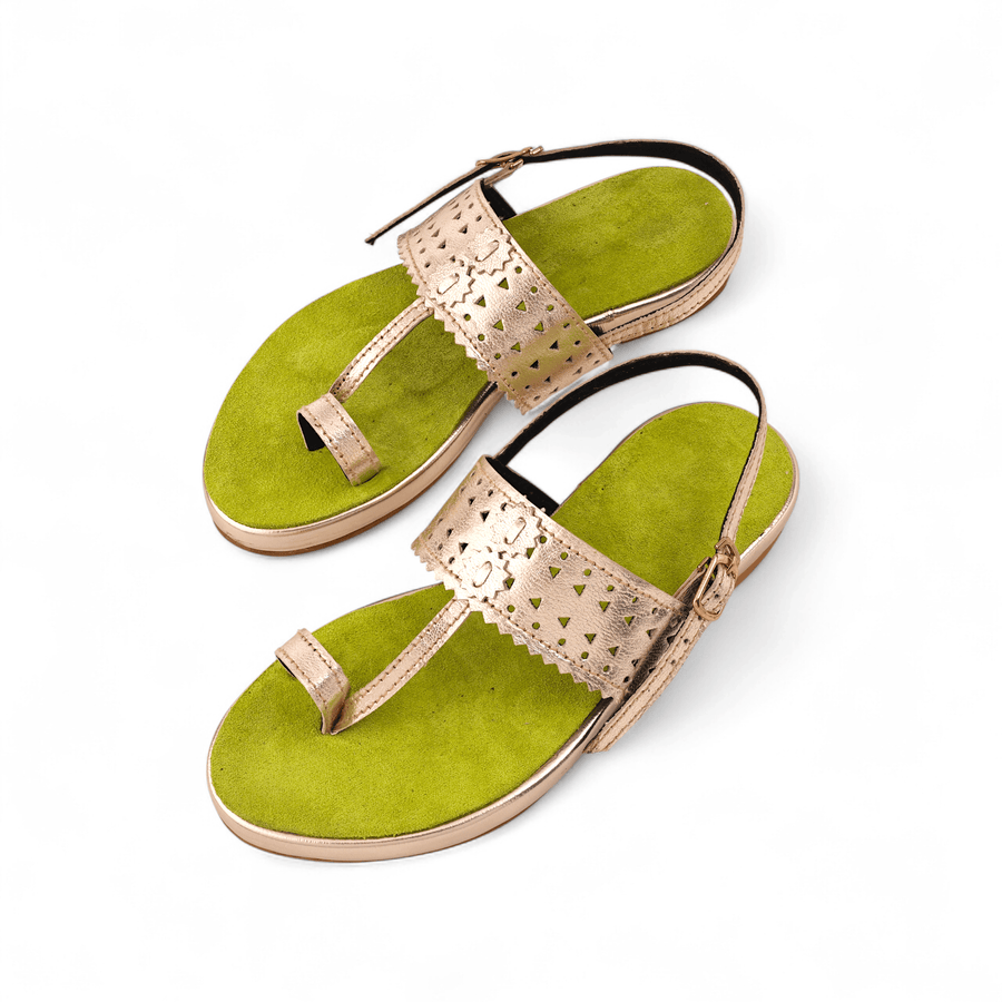 My Store JUGNU - FIREFLY