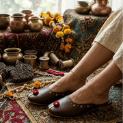 Kolhart flats Khuaab